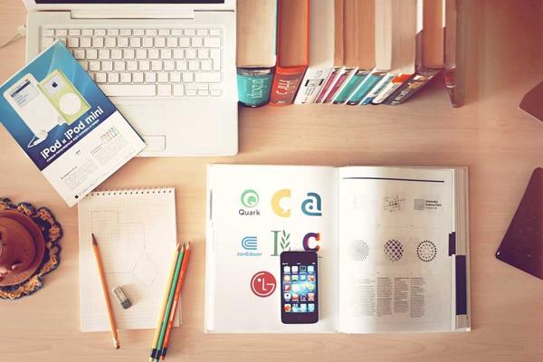 一对一辅导场景